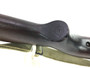 Clean Inland M1 Carbine & Accessories - 1943 mfg