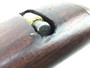Clean Inland M1 Carbine & Accessories - 1943 mfg
