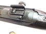 Clean Inland M1 Carbine & Accessories - 1943 mfg