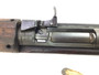 Clean Inland M1 Carbine & Accessories - 1943 mfg