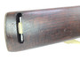 Clean Inland M1 Carbine & Accessories - 1943 mfg