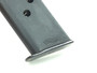 Pre-war Transitional Walther PPK Magazine