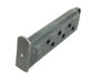 Wartime Walther PPK Flat Base Magazine