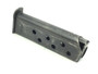Wartime Walther PPK Flat Base Magazine