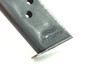 Wartime Walther PPK Flat Base Magazine