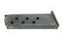 Wartime Walther PPK Flat Base Magazine