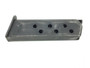 Wartime Walther PPK Flat Base Magazine