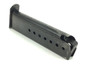 Walther Eagle 359 P.38 Magazine