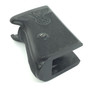 Repro Party Leader PPK Grip
