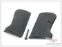Early WWII - Walther PP Weighted Grips