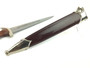 Late War SA Dagger – RZM M7/85