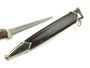 Late War SA Dagger – RZM M7/85