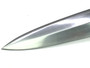 Late War SA Dagger – RZM M7/85