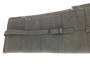 US M1950  USGI Paratrooper Drop Bag "Griswold Bag"