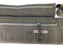 US M1950  USGI Paratrooper Drop Bag "Griswold Bag"