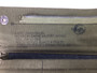 US M1950  USGI Paratrooper Drop Bag "Griswold Bag"