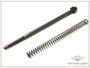 Mauser C96 "Broomhandle" Firing Pin Assembly