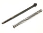 Mauser C96 "Broomhandle" Firing Pin Assembly