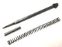 Mauser C96 "Broomhandle" Firing Pin Assembly