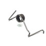Walther PP / PPK Trigger Spring