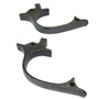 Walther PP / PPK Trigger Guard Assembly