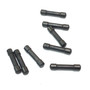 Walther PP / PPK Trigger Guard Assembly