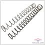 Walther PP Recoil Spring