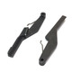Walther PP / PPK Hold Open & Spring