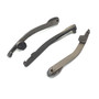 Walther PP / PPK Trigger Bar