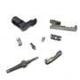 Walther PP Fat Safety Lever - 2 Piece Firing Pin
