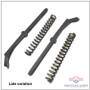 Walther PP / PPK Hammer Strut Assembly