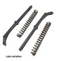 Walther PP / PPK Hammer Strut Assembly