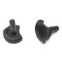 Walther PP / PPK Hammer Assembly