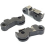 Walther PP / PPK Hammer Assembly