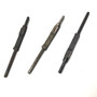 Walther PP / PPK Indicator Pin
