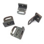 Walther PP / PPK Lanyard Loop / Hammer Spring Retainer