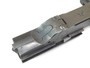 P.08 Luger byf Complete Toggle Assembly