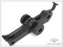 P.08 Luger S/42 Mauser Link