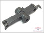 P.08 Luger S/42 Mauser Link