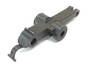 P.08 Luger S/42 Mauser Link