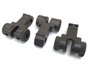 P.08 Luger Rear Toggle Link
