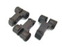 P.08 Luger Rear Toggle Link