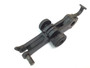 DWM Luger Toggle Link