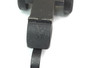 DWM Luger Toggle Link