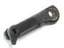 DWM Luger Front Toggle Link