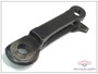 P.08 Luger H&K Toggle Link by Krieghoff