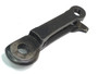 P.08 Luger H&K Toggle Link by Krieghoff