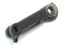 P.08 Luger H&K Toggle Link by Krieghoff