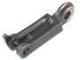 P.08 Luger H&K Toggle Link by Krieghoff