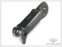 P.08 Luger byf Front Toggle Link - Mauser